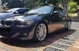 For sale 2008 Bmw 335I in Muntinlupa