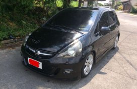 Honda Jazz 2006 For Sale Jazz 2006 Best Prices For Sale Philippines