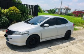 For Sale Honda City 2009 