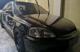 1999 Honda Civic for sale in Pasay