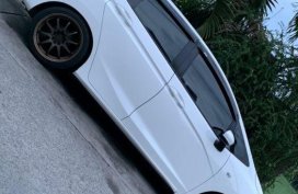 Used Honda Jazz 2016 for sale in San Pablo