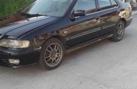 Nissan Exalta 2001 for sale in Guiguinto