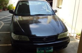 Toyota Corolla 1998 for sale