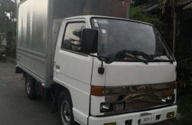 1997 Isuzu Elf for sale in Muntinlupa