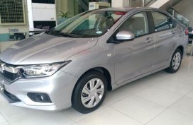 2019 Honda City for sale in Malabon