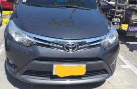 2012 Toyota Vios for sale in Cainta