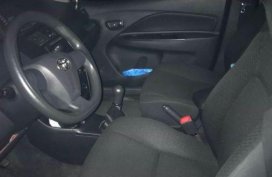 Brand New Toyota Vios Manual Gasoline for sale in Manila
