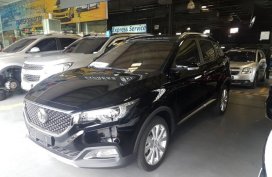 Brand New Mg Zs 2019 for sale in San Juan
