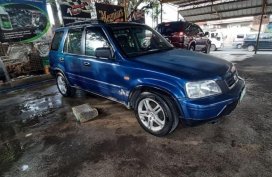 Honda Cr-V 1998 Manual Diesel for sale in Cabuyao
