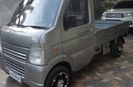Suzuki Multi-Cab for sale in Santander