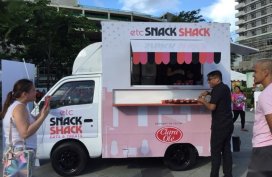 Selling Suzuki Multi-Cab for sale in Caloocan