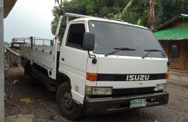 Isuzu Elf Manual Diesel for sale in Gapan