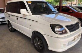 2018 Mitsubishi Adventure for sale in Parañaque