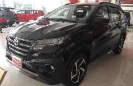 Brand New Toyota Rush 2019 for sale in Manila