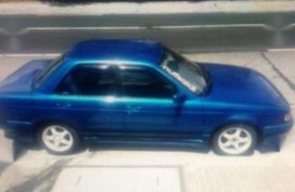 2nd Hand Nissan Sentra 1990 for sale in Muntinlupa