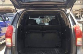 Sell 2nd Hand 2013 Toyota Avanza at 60000 km in Butuan