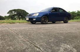 Selling 2nd Hand Nissan Sentra 2012 in Parañaque