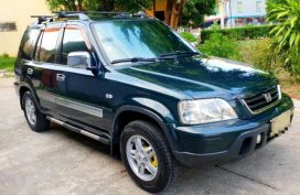 2001 Honda Cr-V for sale in Imus