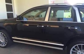 2005 Porsche Cayenne for sale in Biñan