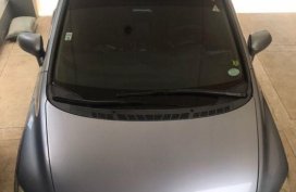 Selling Honda Civic 2006 Automatic Gasoline in Antipolo