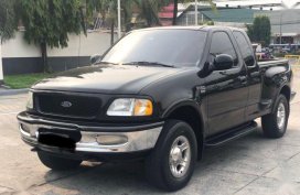 Ford F-150 Automatic Gasoline for sale in Antipolo