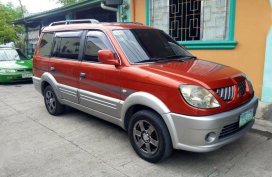 2nd Hand Mitsubishi Adventure 2004 for sale in Santa Rosa
