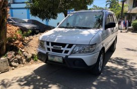 Isuzu Crosswind 2013 Manual Diesel for sale in Taguig
