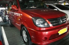 2014 Mitsubishi Adventure for sale in Taytay