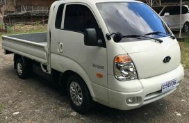 Sell 2nd Hand Kia K2700 Truck in Mandaue