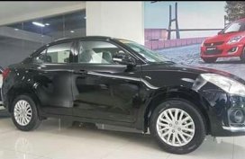 2nd Hand Suzuki Dzire 2019 Manual Gasoline for sale in Cainta