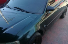 2002 Honda City for sale in Marikina
