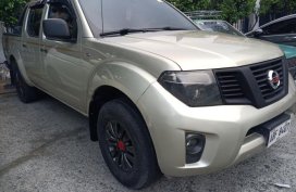 Nissan Navara for sale in Mandaluyong