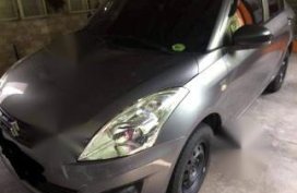 2nd Hand Suzuki Swift 2015 for sale in Malolos