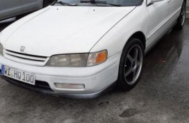 Honda Accord 1994 Automatic Gasoline for sale in Biñan