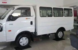 2019 Kia K2500 for sale in Makati