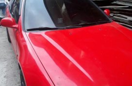Selling 2nd Hand Honda Civic 2019 in Lapu-Lapu