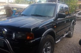 2001 Ford Ranger for sale in Mandaue
