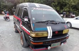 1996 Toyota Lite Ace for sale in Taguig