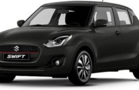 Brand New Suzuki Swift 2019 for sale in Muntinlupa