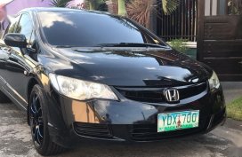 2006 Honda Civic for sale in San Fernando