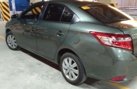 2018 Toyota Vios for sale in Baguio