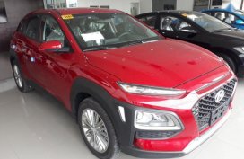 Brand New Hyundai KONA for sale in Calamba