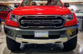 Selling Brand New Ford Ranger Raptor 2019 in Taguig