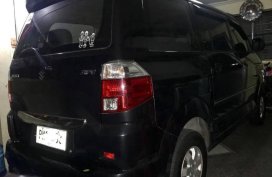 Used Suzuki Apv 2010 for sale in Paranaque 