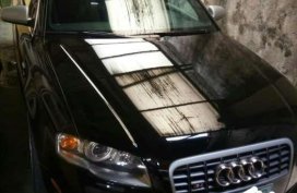 Audi S4 Automatic Gasoline for sale in San Juan