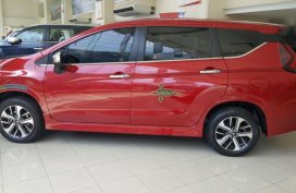 Mitsubishi Xpander 2019 Automatic Gasoline for sale in Las Piñas