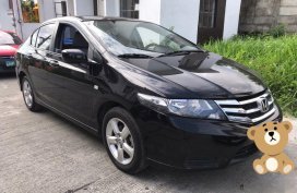 Honda City 2012 Automatic Gasoline for sale in Bacoor
