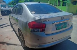 2009 Honda City for sale in Cabuyao 
