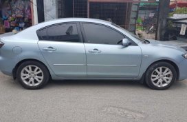 Mazda 3 2009 Automatic Gasoline for sale in Victoria