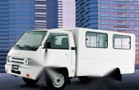 2nd Hand Mitsubishi L300 2014 Manual Diesel for sale in Quezon City